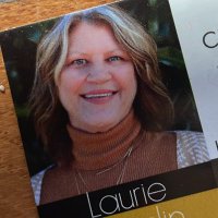 Laurie Hardin - @78laurie78 Twitter Profile Photo