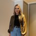 Poppy Cann (@poppy_slt) Twitter profile photo Poppy Cann (@poppy_slt) Twitter profile photo