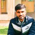 sumaar mehaar (@sumaar66) Twitter profile photo sumaar mehaar (@sumaar66) Twitter profile photo