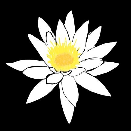 こいけさんのプロフィール画像