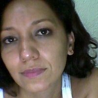 MARU JIMENEZ RUIZ (@marujimenezruiz) 's Twitter Profile