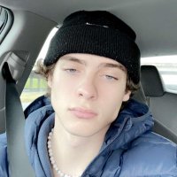 Jack Hilderhoff (@jackhilderhoff) Twitter profile photo