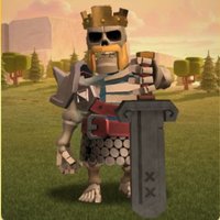 Rodris (@rodris_coc) 's Twitter Profile Photo Rodris (@rodris_coc) 's Twitter Profile Photo