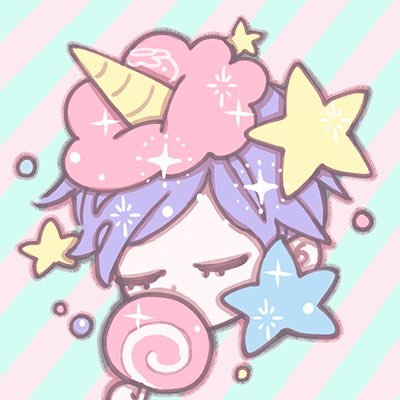 ❝ Moon ❞さんのプロフィール画像