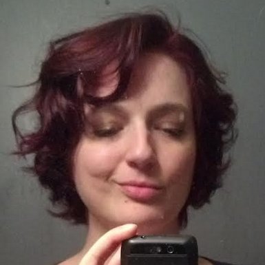 Author of NOLA-set romances & short stories in LOVE ALL YEAR, DAYS OF AWE, and others. I also write a FinLit newsletter for authors, The Word Economy.