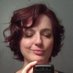 Elsie Marrone (@elsiemarrone) Twitter profile photo Elsie Marrone (@elsiemarrone) Twitter profile photo