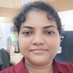 SHASHI KALA SAROJ (@shashi_saroj16) Twitter profile photo SHASHI KALA SAROJ (@shashi_saroj16) Twitter profile photo