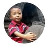 jarkosih's profile picture. A friendship founded on business is better than a business founded on friendship.