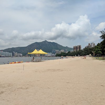 NpCq5DItTQklPiK's profile picture. 3