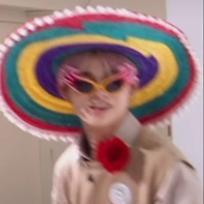 faya_twt's profile picture. Monsta X/ Enhypen/ IVE🤍Моя любовь @jang_lia_