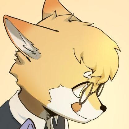 제로さんのプロフィール画像