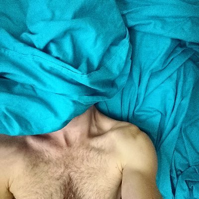 #Queer #Omnisexual #Bisexual #LGBTQ