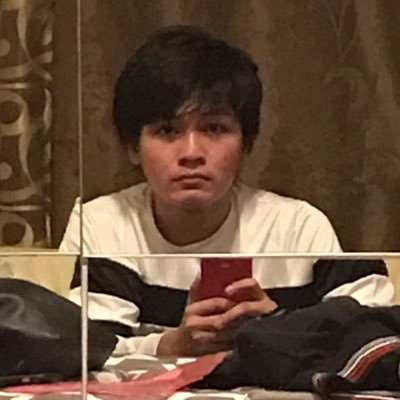 ISawTheXynn's profile picture. Zombotanist. Simp for the Handsome Man with One Eye. DGG for lyfe. He/She/Me/Wumbo