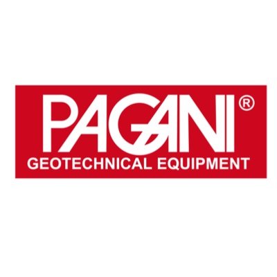 Pagani, leader in design and manufacturing of #CPT #SPT #DP equipment for over 40 years, has always been at the leading edge in the technological research.