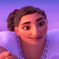 ⠀⠀⠀
𝐂𝐨𝐦𝐢𝐧𝐠 𝐀𝐛𝐮𝐞𝐥𝐚!
⠀⠀⠀ ️️ ️️️️️️️️️ ️️ ️️ ️️️️ ️️️️️️️️️ ️️ ️️ ️️
#Disney | Rp | Parody