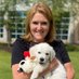 Dori Leyko (@elpssupt) Twitter profile photo