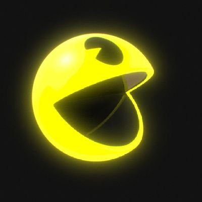 pacman_begins's profile picture. -XX:Clumsy;
-XX:Programmer;
-XX:+Science;
-XX:+Test Cricket
 
I know of them || Inertia wins