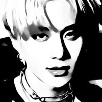 MOLASSES (@mol4sse5) 's Twitter Profile