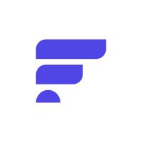 FS-IOSΓ (@fshostme) 's Twitter Profile