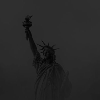 JackieGrafik's profile picture. NFT investor❤️ NFT giver