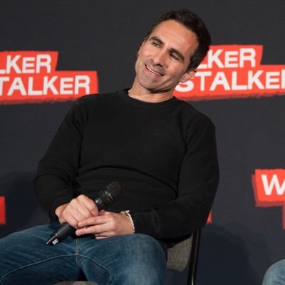 • 𝐹𝑎𝑛𝑐𝑜𝑢𝑛𝑡 𝑑𝑒𝑑𝑖𝑐𝑎𝑡𝑒 𝑡𝑜 @CarbonellNestor | 🇫🇷 - 🏳️‍🌈 - ♀️ | admiration/fanpage account