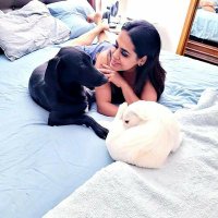Animal welfare and care services, AWCS foundation (@navneet_awcs) 's Twitter Profile Photo Animal welfare and care services, AWCS foundation (@navneet_awcs) 's Twitter Profile Photo