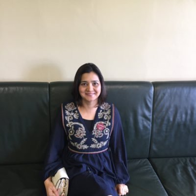 Organization Building | Mentor and Advisor to Start ups | Stanford Seed Consultant| #kaivalya |