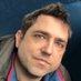 Ben Whitford (@ben_whitford) Twitter profile photo Ben Whitford (@ben_whitford) Twitter profile photo