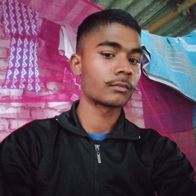 🏃🇮🇳 जय जवान जय किसान 🇮🇳🏃