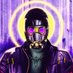 Carky_D (@carky_d) Twitter profile photo Carky_D (@carky_d) Twitter profile photo