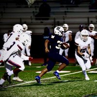 jaimen david (@tbfjai31) 's Twitter Profile Photo jaimen david (@tbfjai31) 's Twitter Profile Photo