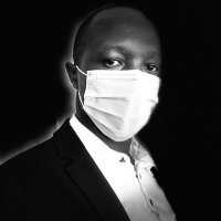Sir Agirembabazi (@benj_amin11) 's Twitter Profile Photo Sir Agirembabazi (@benj_amin11) 's Twitter Profile Photo