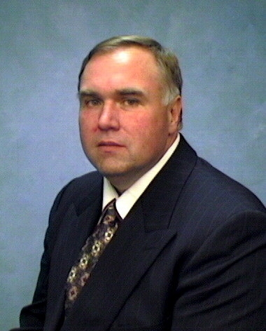 PhillipLSheets's profile picture. I love the Lord.  I have just recently regained my craving to have the personal relationship with our Lord.  I was withering on the vine.  The enemy was trying