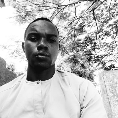 FagoSaleh's profile picture. 