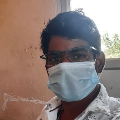 kumaran_csk's profile picture. pollucare engineers india pvt Ltd