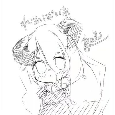 澪愛@じゃぱんさんのプロフィール画像