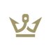 Kings Court Utah Pickleball Club (@kingscourtutah) Twitter profile photo Kings Court Utah Pickleball Club (@kingscourtutah) Twitter profile photo