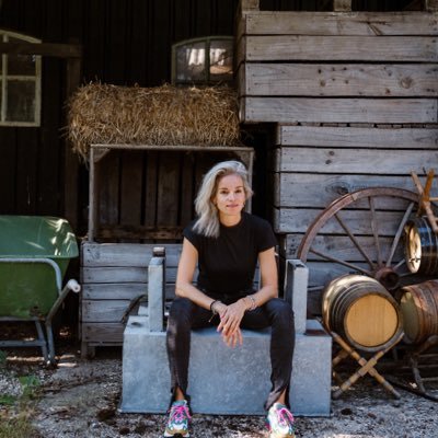 heidikruize78's profile picture. • in 1 dag helderheid & focus • de angel eruit • magic erin • coachdiploma op zak, erkend door #nobco