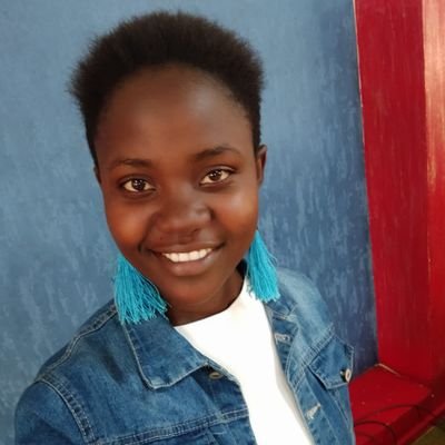 Dottie_asero's profile picture. 