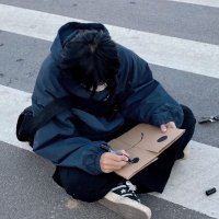 你的野爹 (@nideyedie4) Twitter profile photo