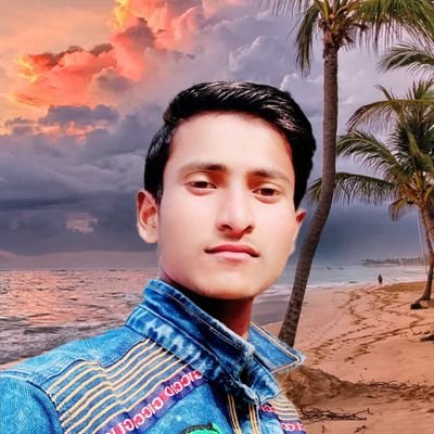 Deepakk89570923's profile picture. Jai Shri ram🙏