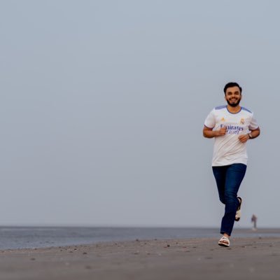 JigarKotadiya's profile picture. 