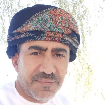 samy2241's profile picture. ابوحمد من الداخلية،ازكي،سيما ،رجل على جد حالي متزوج ولدي أبناء واحفاد هم راس مالي هاوي لطلعات البر والرماية والخط العربي والدرجات الهوائية واتشرف بكم