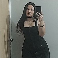 tahi (@t4hev) 's Twitter Profile