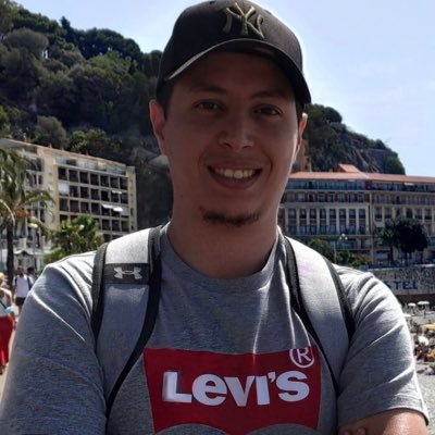 mr_bullish_'s profile picture. 