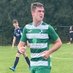 Andrew (@andrewbeston7) Twitter profile photo Andrew (@andrewbeston7) Twitter profile photo