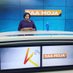 Busara Naaman (@nbusara) Twitter profile photo Busara Naaman (@nbusara) Twitter profile photo