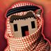 7mzawii Tube 🇵🇸 (@7mzawii_tube) Twitter profile photo 7mzawii Tube 🇵🇸 (@7mzawii_tube) Twitter profile photo