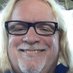 Richard Husted (@richardhusted6) Twitter profile photo Richard Husted (@richardhusted6) Twitter profile photo