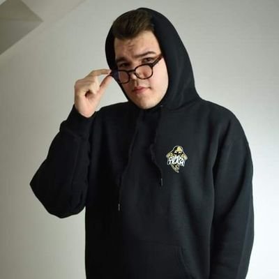 Mikołaj Szemraj Profile